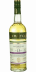 Fettercairn 2004 HL