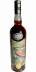 Aberlour 1989 TMWC