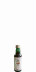 Glenlivet 1976 JM