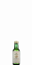 Glenrothes 1989 JM