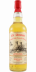 Mortlach 2008 vW