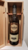 Photo by <a href="https://www.whiskybase.com/profile/dalmore1997">Dalmore1997</a>