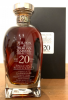 Photo by <a href="https://www.whiskybase.com/zh-cn/profile/divesmilano">divesmilano</a>