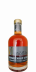 Weingut Mößlein 05-year-old