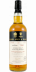 Glen Keith 1994 BR