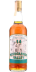 Miltonduff 14-year-old Ses