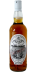 Glen Grant 1957 GM