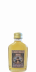 Islay South Coast 10-year-old BW