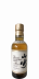 Yamazaki 10-year-old