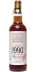 Mortlach 1990 WM