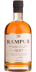 Photo by <a href="https://www.whiskybase.com/profile/royalscotsman">RoyalScotsman</a>