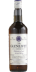 Glenlivet 34-year-old