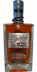 Hammer Head 28-year-old