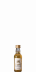 Inchmurrin Pure Highland Malt