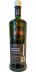 Laphroaig 1995 SMWS 29.255