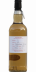 Hazelburn 2010