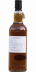 Springbank 2008