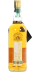 Glenlivet 1970 DT