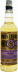 Ardmore 2009 DL