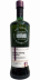 Craigellachie 2007 SMWS 44.94
