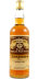 Longmorn 1960 GM