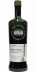 Tobermory 2008 SMWS 42.44