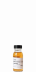 Arran 1995 SMWS 121.63