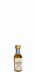 Longmorn 15-year-old