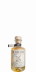 Oldmark Single Malt Whisky