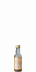 Macallan 12-year-old
