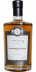 Glenglassaugh 2009 MoS