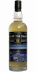Mc of the Isles Blended Malt Scotch Whisky HoMc