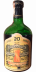 Highland Park 20-year-old