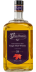 Glen Breton Rare 19-year-old