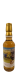 Blended Scotch Whisky 2012 KW