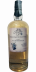 Royal Brackla 2007 A&G