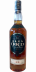 Glen Ord 12-year-old
