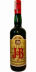 J&B Rare