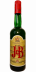 J&B Rare