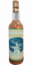 Mortlach 1984 TDGW