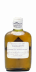 Black & White Special Blended Scotch Whisky