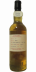 Springbank 2002