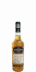 Glengoyne 15-year-old