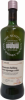 Glengoyne 2008 SMWS 123.26