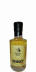 The Belgian Owl 36 months