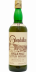 Glendullan 12-year-old