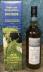 Photo by <a href="https://www.whiskybase.com/profile/elementsofscotland">ELEMENTSofSCOTLAND</a>
