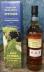 Photo by <a href="https://www.whiskybase.com/profile/elementsofscotland">ELEMENTSofSCOTLAND</a>