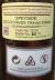 Photo by <a href="https://www.whiskybase.com/profile/elementsofscotland">ELEMENTSofSCOTLAND</a>