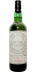 Longrow 1990 SMWS 114.4